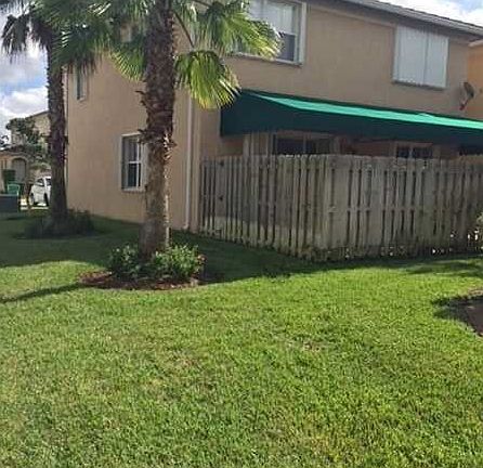 3rd image of 8640 NW 110th Ave
