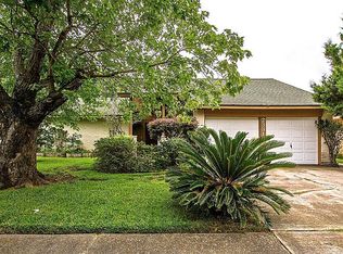 23319 Bright Star Dr, Spring, TX 77373