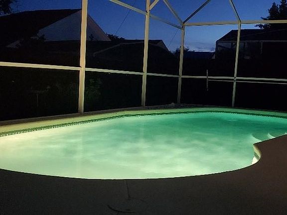 5th image of 4904 Sausalito Ln
