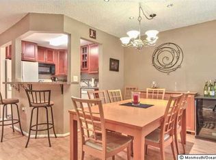 100 Begonia Ct, Jackson, NJ 08527