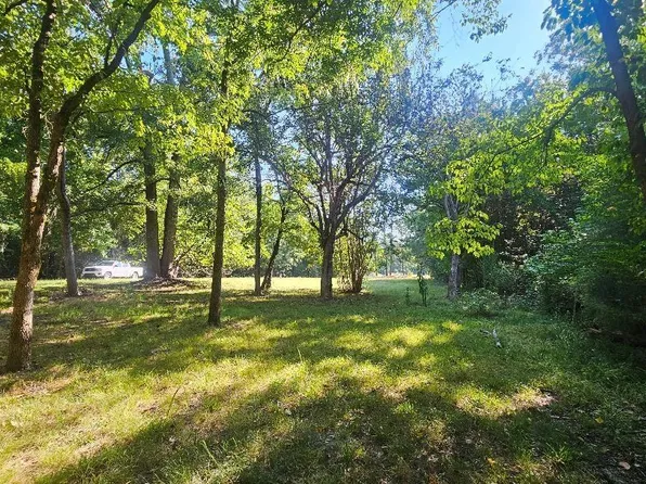 142 Crystal Creek Cir, Chapin, SC 29036