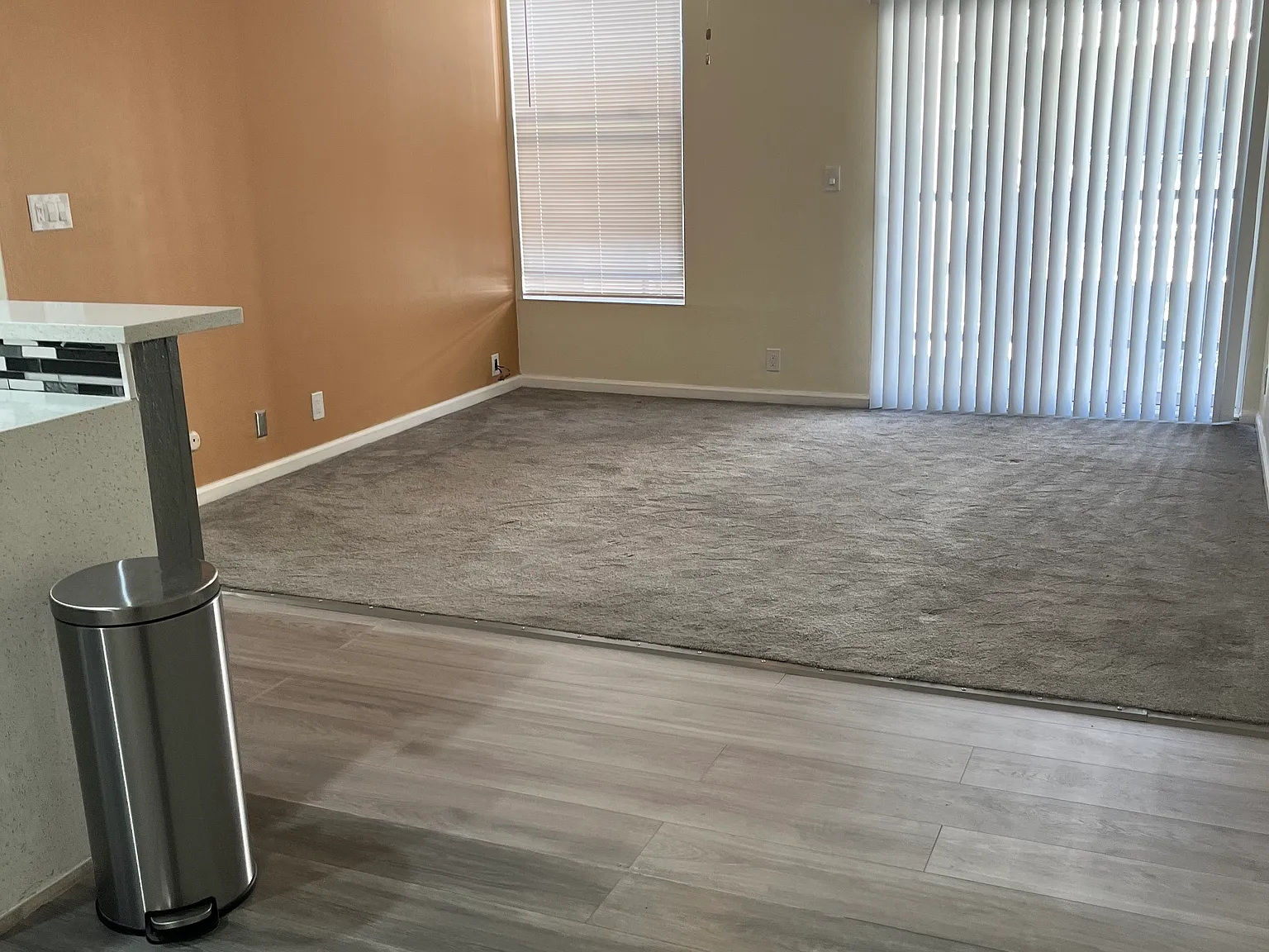 1 bed, 700 sqft, $2,450 — Photo 3