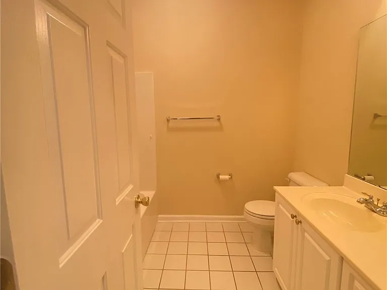 3159 Wisteria Ln #201 — Photo 7