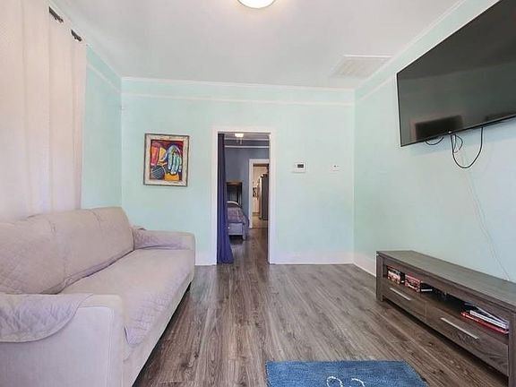 2nd image of 8919 Green St #21