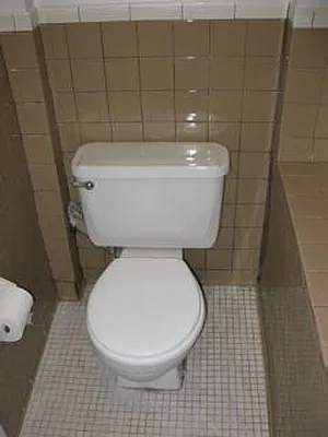 Rented by City Heights Realty | media 31