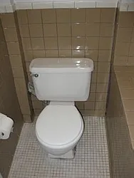 Rented by City Heights Realty