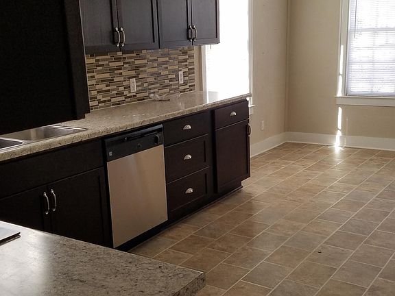 Beautiful Kitchen - Another view