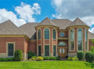 102 Sunnybrooke Estates Ct, Dardenne Prairie, MO 63368