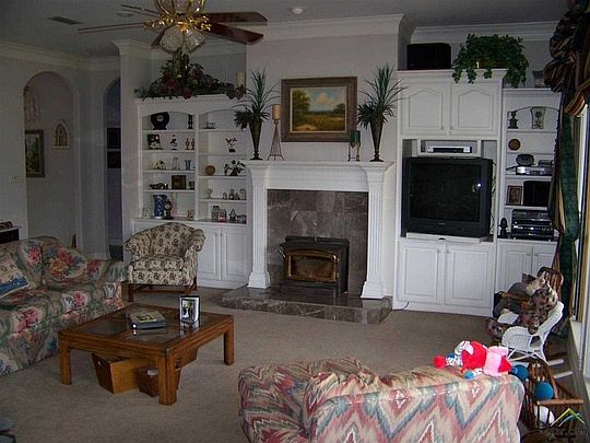 2nd image of 429 County Road 4220