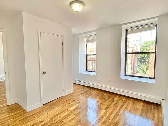 5th image of 154 E 110th St #8F