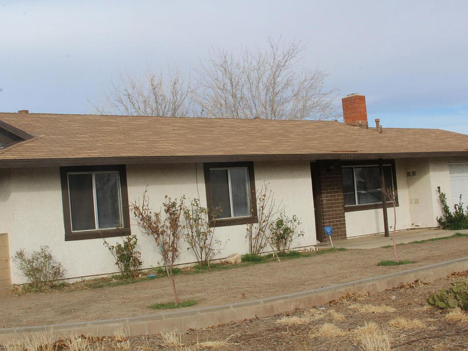 2nd image of 40903 166th St E