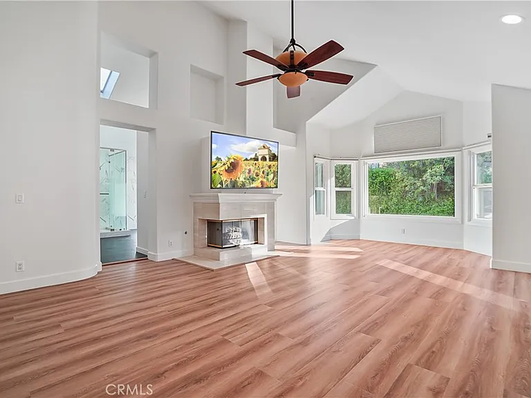 24868 Paseo Primario — Photo 19