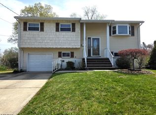 258 N Gaston Ave, Somerville Boro, NJ 08876