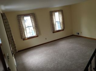 416 Poplar Rd, Riegelsville, PA 18077