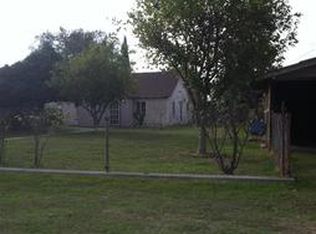 631 Webster St, Colusa, CA 95932