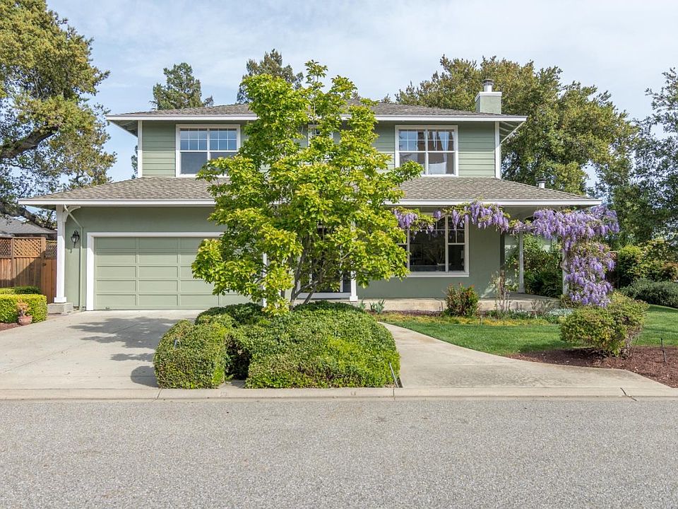 1st image of 1697 Littleton Pl