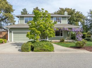 1697 Littleton Pl, Campbell, CA 95008