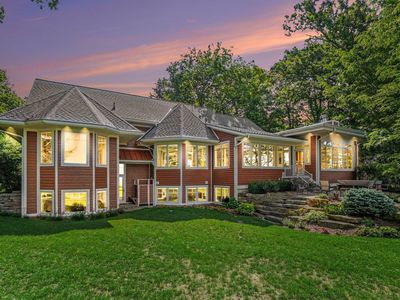 6935 Blue Water Ln, Fennville, MI, 49408