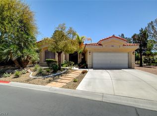7929 Aspect Way, Las Vegas, NV 89149