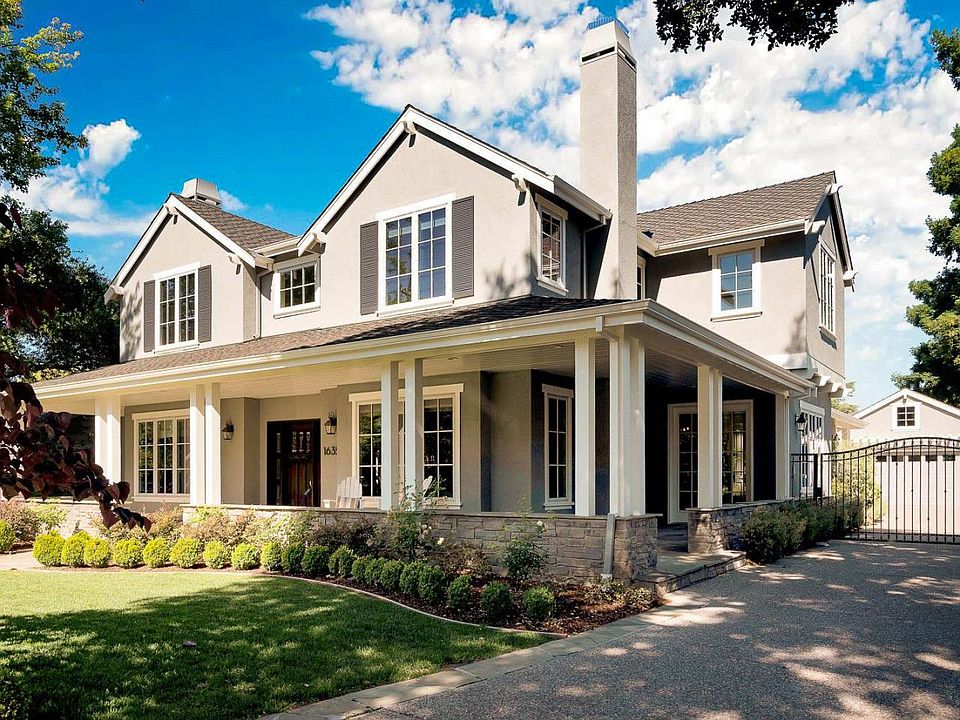 16358 Englewood Ave, Los Gatos, CA 95032 | Zillow