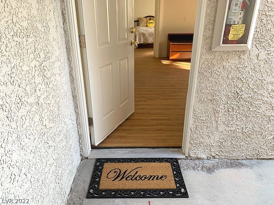 1st image of 6800 E Lake Mead Blvd Unit 1054
