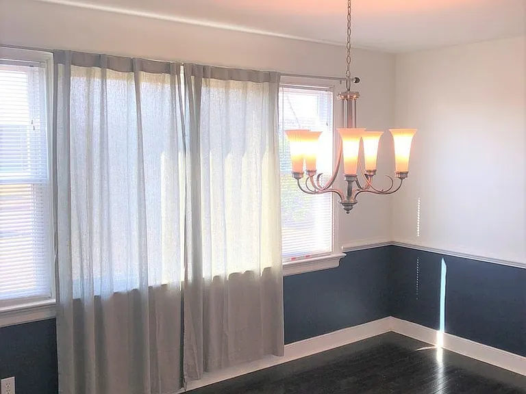 1406 Little John Rd — Photo 12