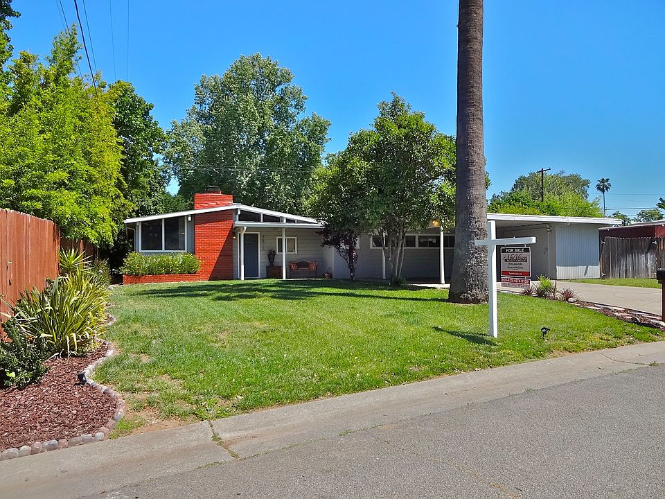 1st image of 4825 Hazelwood Ave