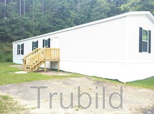 55 Poole Cir, Ellenwood, GA