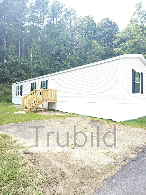 55 Poole Cir photo 1