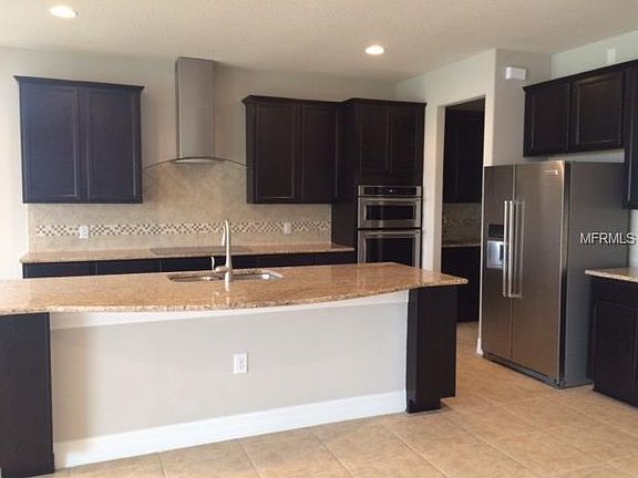 4th image of 14150 Murcott Blossom Blvd