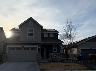 10967 Olathe St, Commerce City, CO 80022