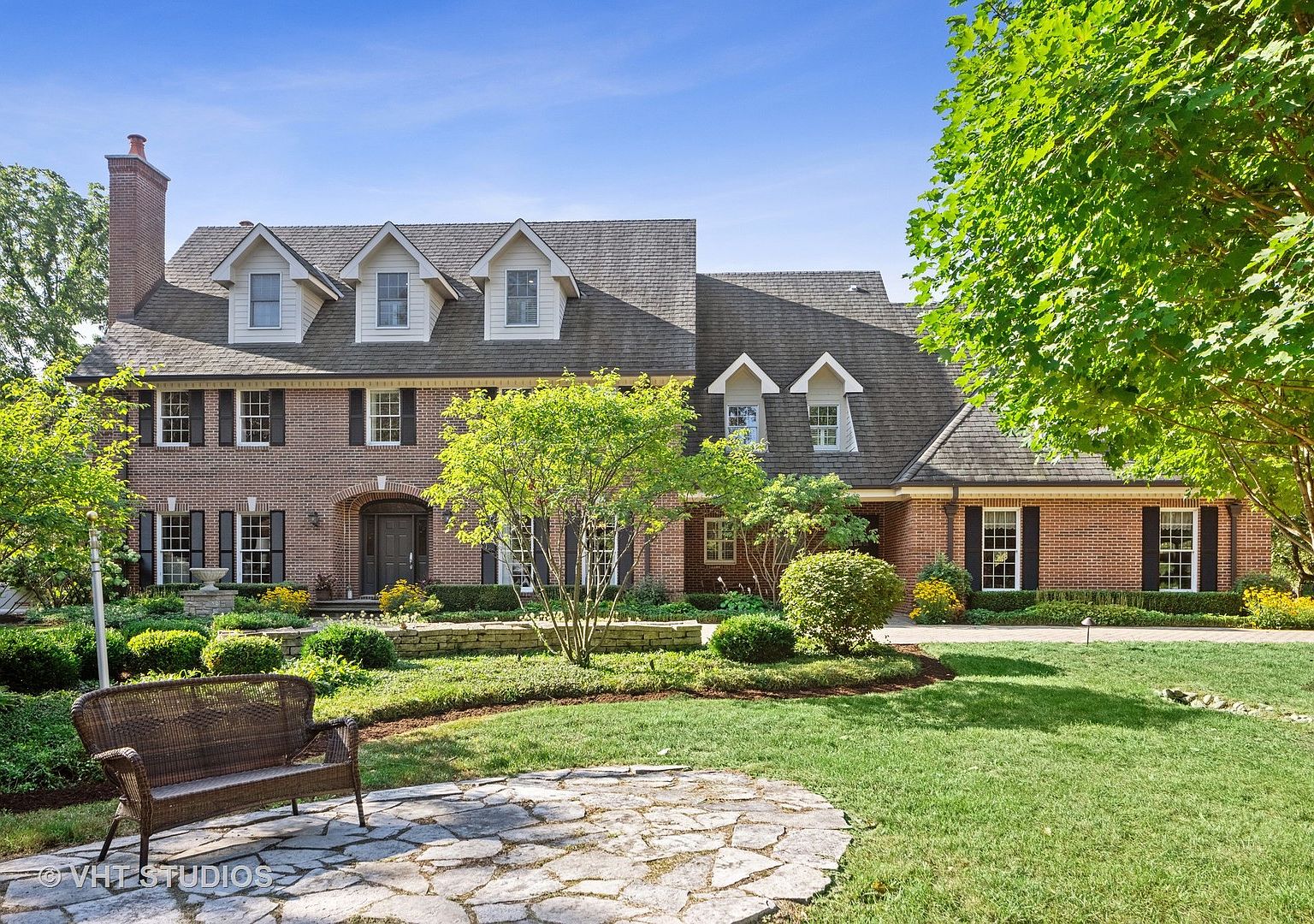 32W651 Honey Hill Cir, Wayne, IL 60184 Zillow