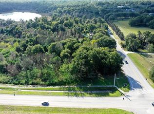 1409 N Stone St, Deland, FL 32720