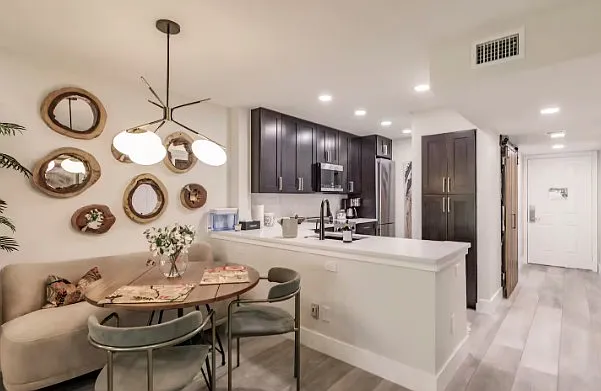 600 Neapolitan Way #218 — Photo 25