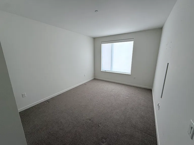 52 Innes Ct #302 — Photo 13