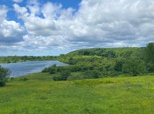 L6 Steuben Hill Rd, Herkimer, NY 13350