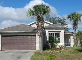 3234 Fairfield Dr, Kissimmee, FL 34743