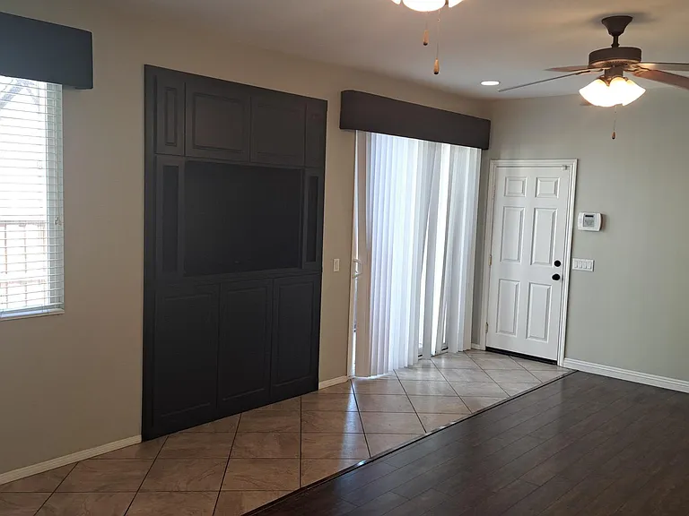 1884 Redfield Rd — Photo 26