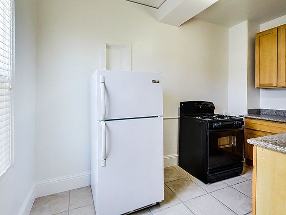 5th image of 85 Richland Ave APT 3