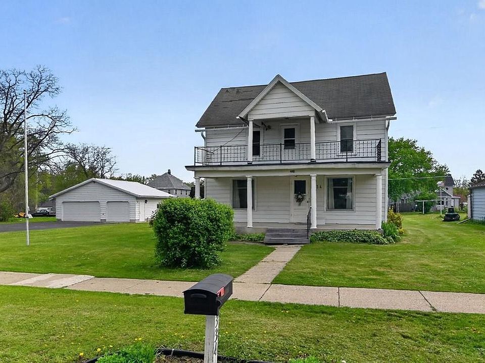 1st image of 334 Union Street