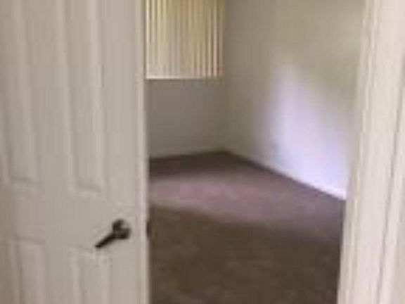 3rd image of 4417 Cotswold Hills Dr