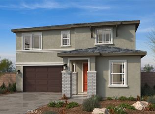 29525 Shervin Dr, Menifee, CA 92584