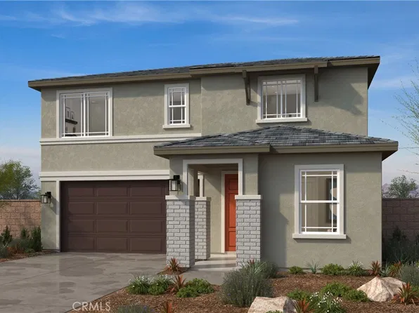 29525 Shervin Dr, Menifee, CA 92584