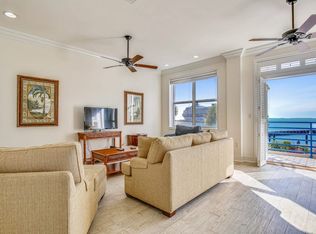 113 Front St APT 307, Key West, FL 33040