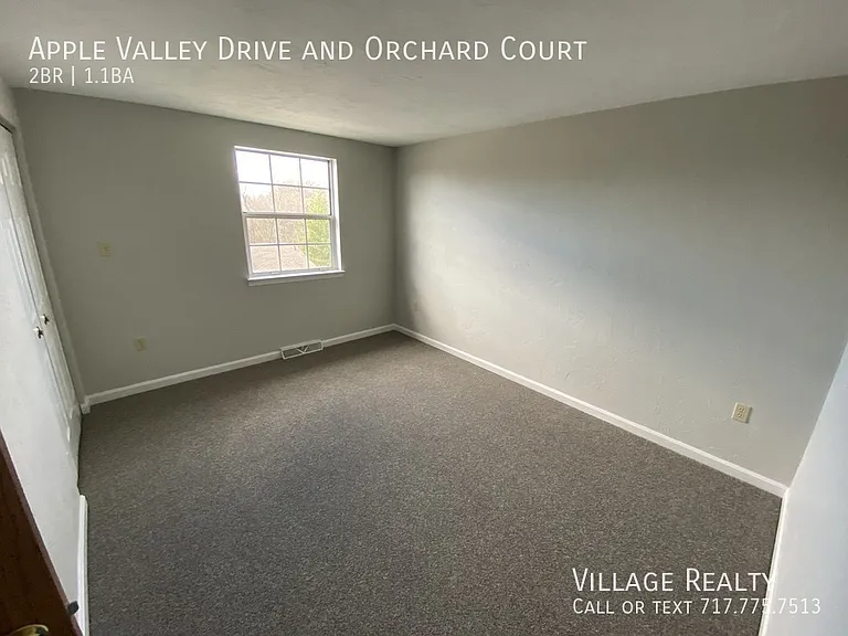 Orchard Ct — Photo 20