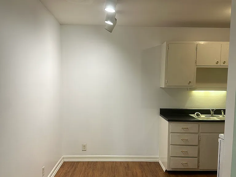 2601 Hillsboro Pike #J15 — Photo 13