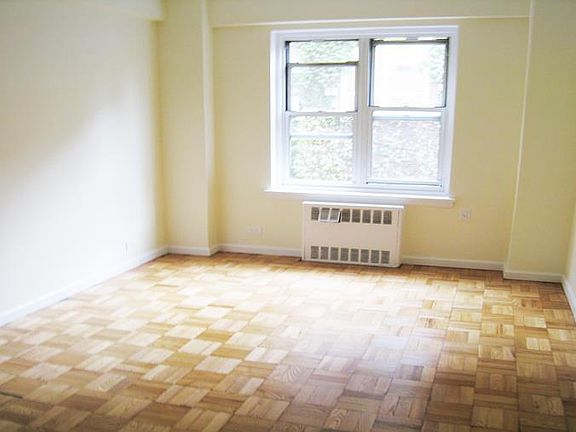 5th image of 110 E End Ave APT 9C