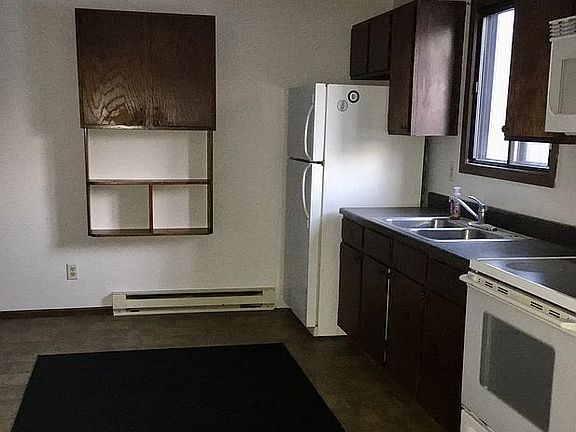 3rd image of 14820 57th St N APT A2