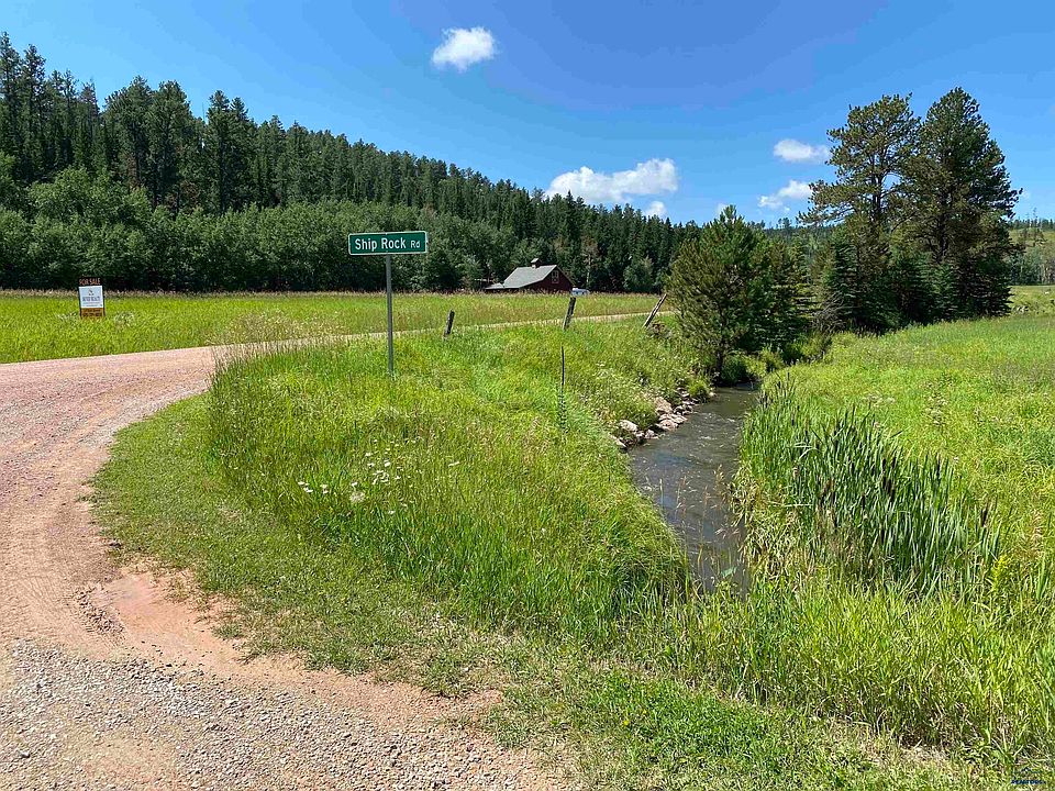1st image of Benchmark Rd