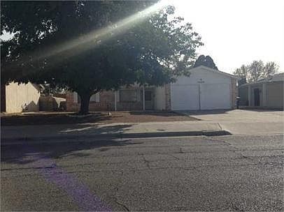 1st image of 10208 Dunbarton Dr